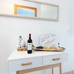 Appartamento Anoreta Golf 316 *